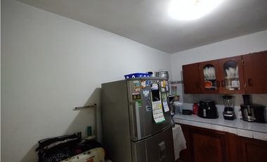 Casa Morichal de Confandi