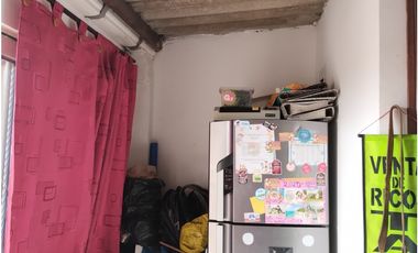 Casa Morichal de Confandi