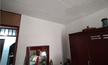 Casa Morichal de Confandi