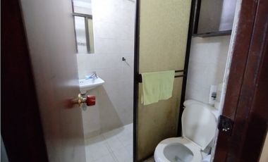 Casa Morichal de Confandi