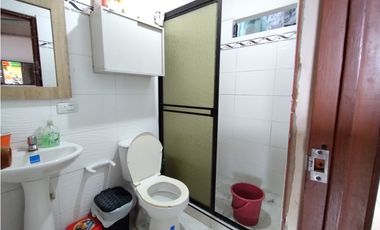 Casa Morichal de Confandi