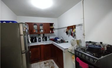 Casa Morichal de Confandi