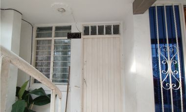 Casa Morichal de Confandi