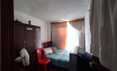 Casa Morichal de Confandi