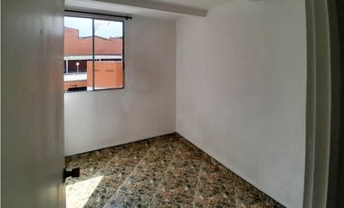 OSV - VENTA APARTAMENTO SECTOR MIRAFLORES B/BUENOS AIRES MEDELLIN