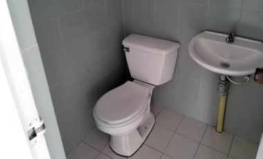 OSV - VENTA APARTAMENTO SECTOR MIRAFLORES B/BUENOS AIRES MEDELLIN