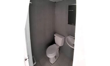 OSV - VENTA APARTAMENTO SECTOR MIRAFLORES B/BUENOS AIRES MEDELLIN