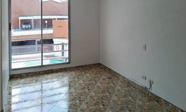 OSV - VENTA APARTAMENTO SECTOR MIRAFLORES B/BUENOS AIRES MEDELLIN