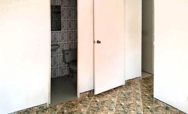 OSV - VENTA APARTAMENTO SECTOR MIRAFLORES B/BUENOS AIRES MEDELLIN