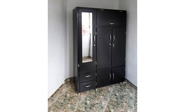 OSV - VENTA APARTAMENTO SECTOR MIRAFLORES B/BUENOS AIRES MEDELLIN