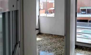 OSV - VENTA APARTAMENTO SECTOR MIRAFLORES B/BUENOS AIRES MEDELLIN