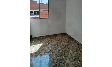OSV - VENTA APARTAMENTO SECTOR MIRAFLORES B/BUENOS AIRES MEDELLIN