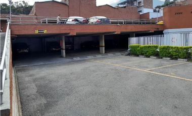 OSV - VENTA APARTAMENTO SECTOR MIRAFLORES B/BUENOS AIRES MEDELLIN