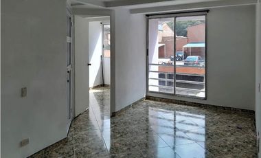 OSV - VENTA APARTAMENTO SECTOR MIRAFLORES B/BUENOS AIRES MEDELLIN