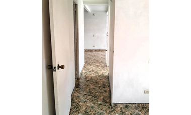 OSV - VENTA APARTAMENTO SECTOR MIRAFLORES B/BUENOS AIRES MEDELLIN