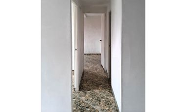 OSV - VENTA APARTAMENTO SECTOR MIRAFLORES B/BUENOS AIRES MEDELLIN