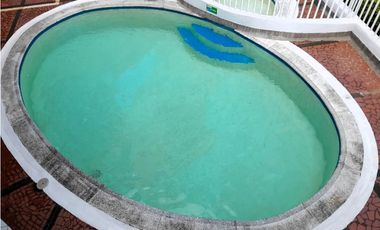 OSV - VENTA APARTAMENTO SECTOR MIRAFLORES B/BUENOS AIRES MEDELLIN