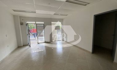 LOCAL COMERCIAL EN ARRIENDO BARRIO CENTRO |9471