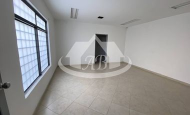 LOCAL COMERCIAL EN ARRIENDO BARRIO CENTRO |9471