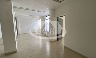 LOCAL COMERCIAL EN ARRIENDO BARRIO CENTRO |9471