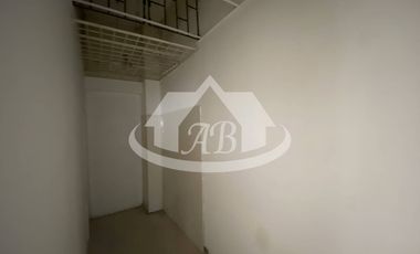 LOCAL COMERCIAL EN ARRIENDO BARRIO CENTRO |9471