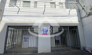 LOCAL COMERCIAL EN ARRIENDO BARRIO CENTRO |9471