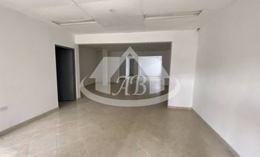 LOCAL COMERCIAL EN ARRIENDO BARRIO CENTRO |9471