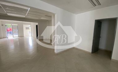 LOCAL COMERCIAL EN ARRIENDO BARRIO CENTRO |9471