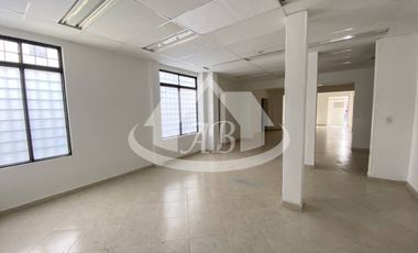 LOCAL COMERCIAL EN ARRIENDO BARRIO CENTRO |9471
