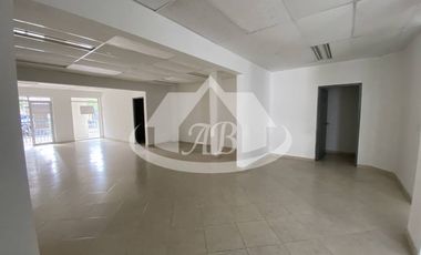 LOCAL COMERCIAL EN ARRIENDO BARRIO CENTRO |9471