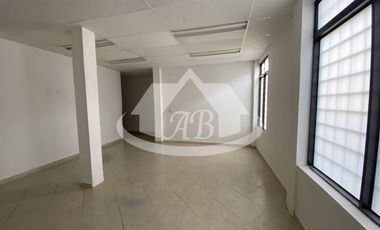 LOCAL COMERCIAL EN ARRIENDO BARRIO CENTRO |9471