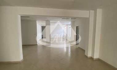LOCAL COMERCIAL EN ARRIENDO BARRIO CENTRO |9471