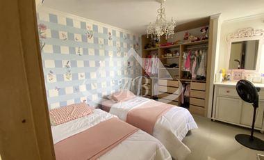 APARTAMENTO EN VENTA BARRIO LA CASTELLANA |9479