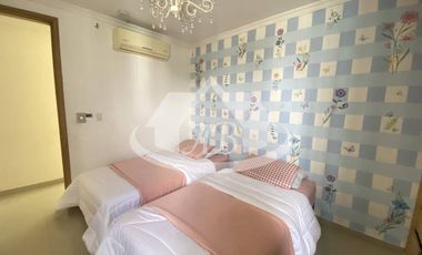 APARTAMENTO EN VENTA BARRIO LA CASTELLANA |9479