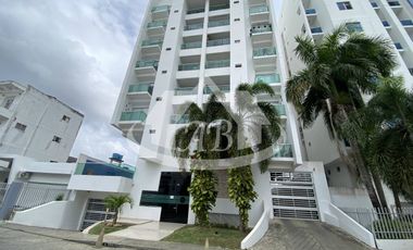 APARTAMENTO EN VENTA BARRIO LA CASTELLANA |9479