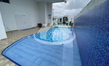 APARTAMENTO EN VENTA BARRIO LA CASTELLANA |9479