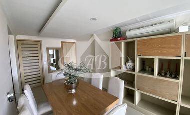 APARTAMENTO EN VENTA BARRIO LA CASTELLANA |9479