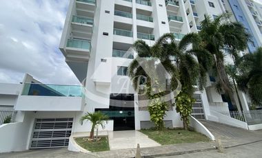 APARTAMENTO EN VENTA BARRIO LA CASTELLANA |9479