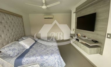 APARTAMENTO EN VENTA BARRIO LA CASTELLANA |9479