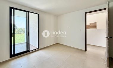 CASA EN VENTA EN FRACCIONAMIENTO ALTANA, ZONA SAN PEDRO CHOLULA