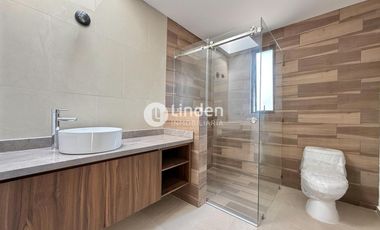 CASA EN VENTA EN FRACCIONAMIENTO ALTANA, ZONA SAN PEDRO CHOLULA