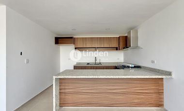 CASA EN VENTA EN FRACCIONAMIENTO ALTANA, ZONA SAN PEDRO CHOLULA