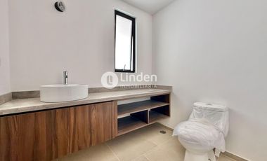 CASA EN VENTA EN FRACCIONAMIENTO ALTANA, ZONA SAN PEDRO CHOLULA