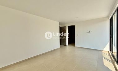 CASA EN VENTA EN FRACCIONAMIENTO ALTANA, ZONA SAN PEDRO CHOLULA