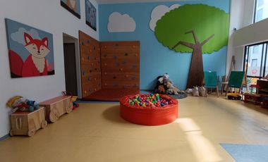 Departamento en Granjas México, 3 recámaras y estacionamiento