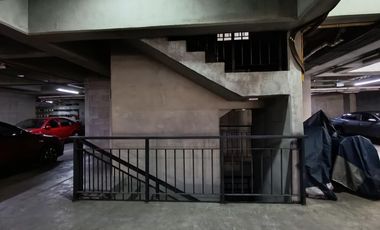 Departamento en Granjas México, 3 recámaras y estacionamiento