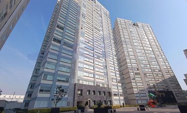 Departamento en venta en Ampliación Del Gas en Azcapotzalco