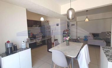 Departamento en venta en Ampliación Del Gas en Azcapotzalco