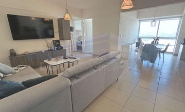 Departamento en venta en Ampliación Del Gas en Azcapotzalco