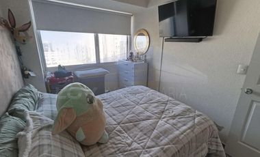 Departamento en venta en Ampliación Del Gas en Azcapotzalco